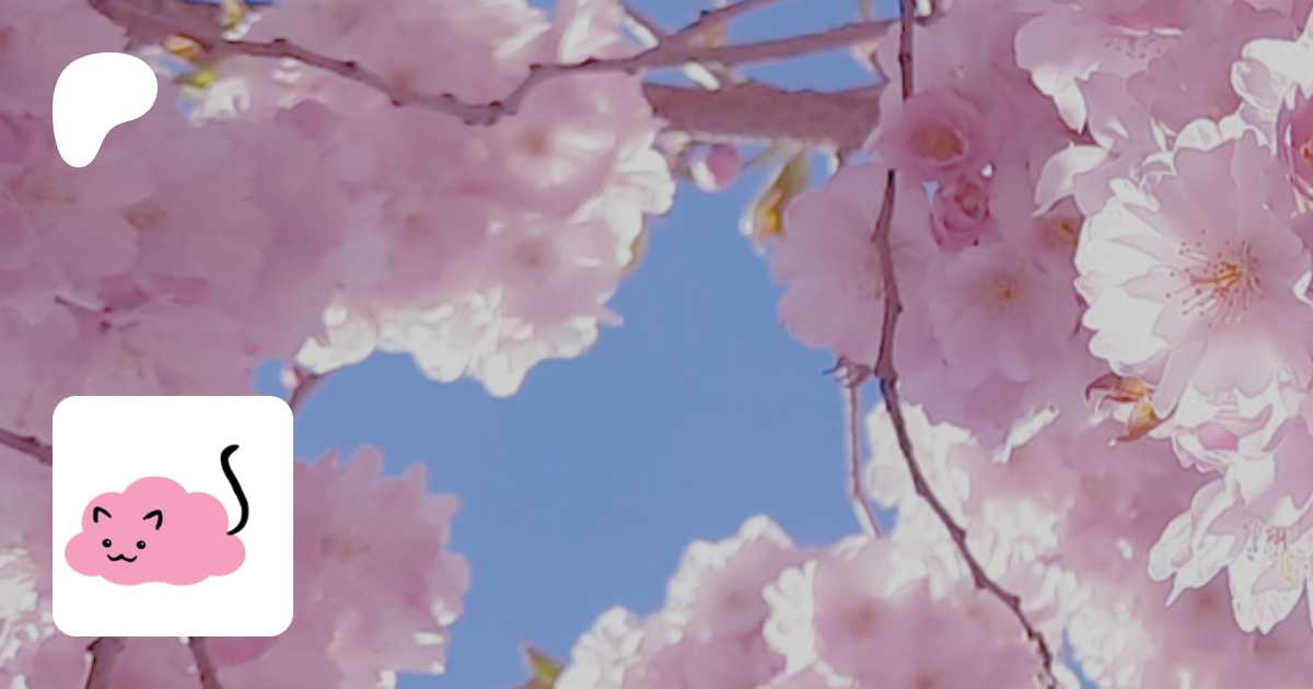 cloudcatsims