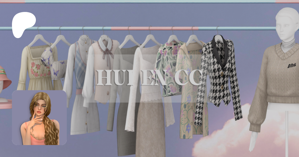huien