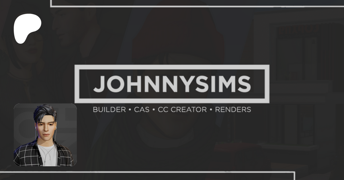 johnnysims