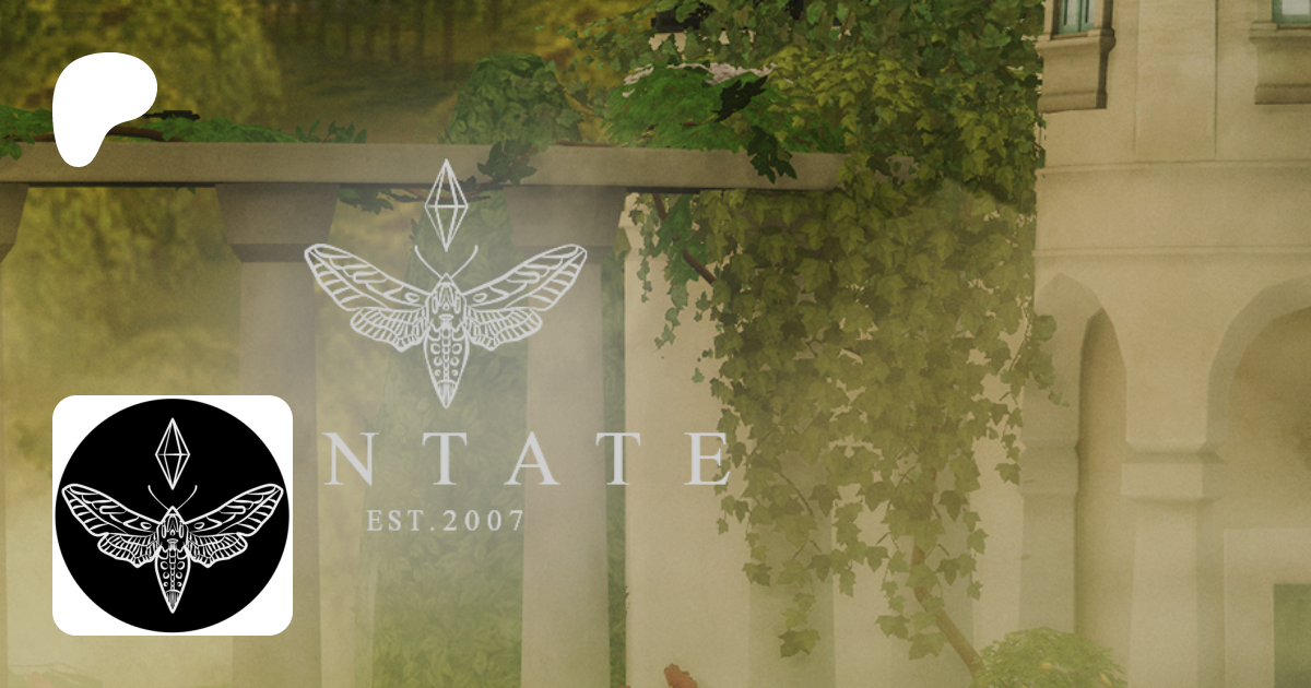 sentate