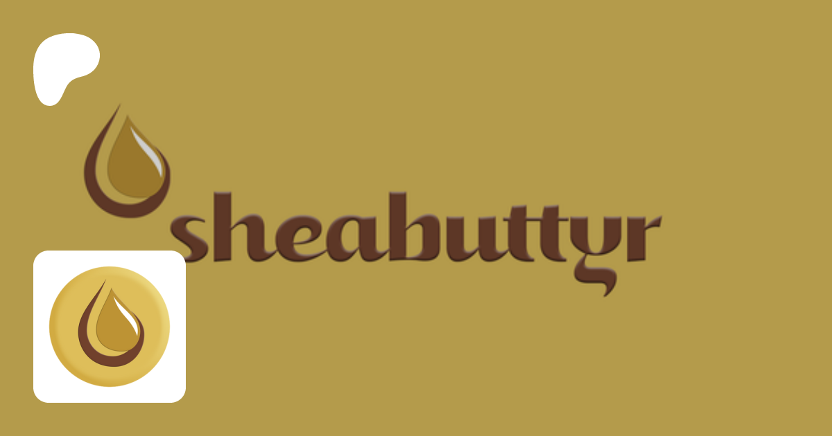 sheabuttyr