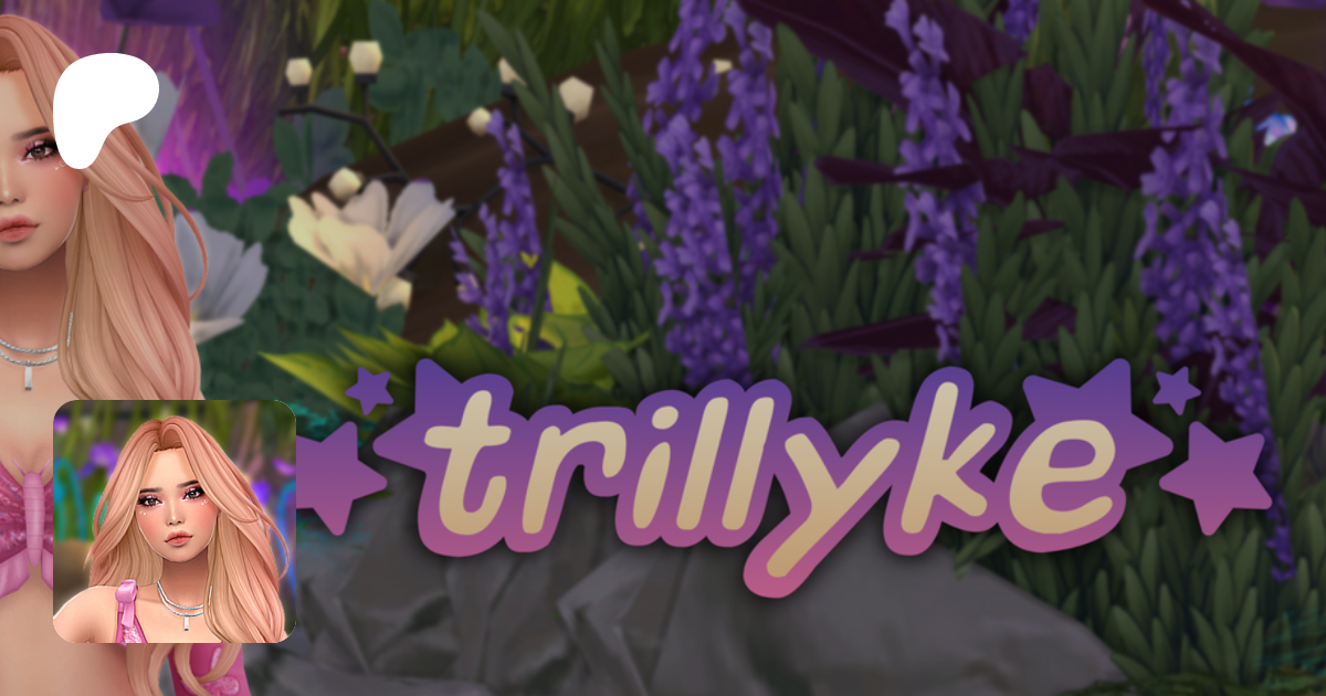 trillyke