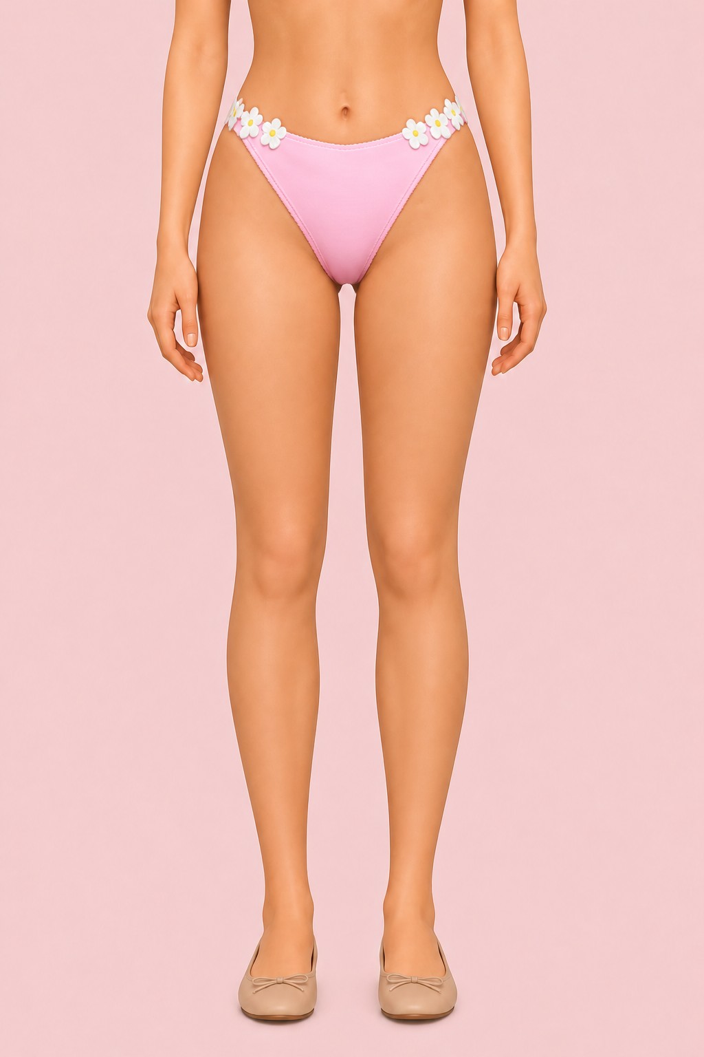 Thea Bikini Bottom custom content (CC) for Sims 4 by trillyke