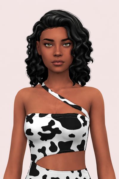 Drippin' Swimsuit