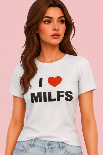 questionable tees