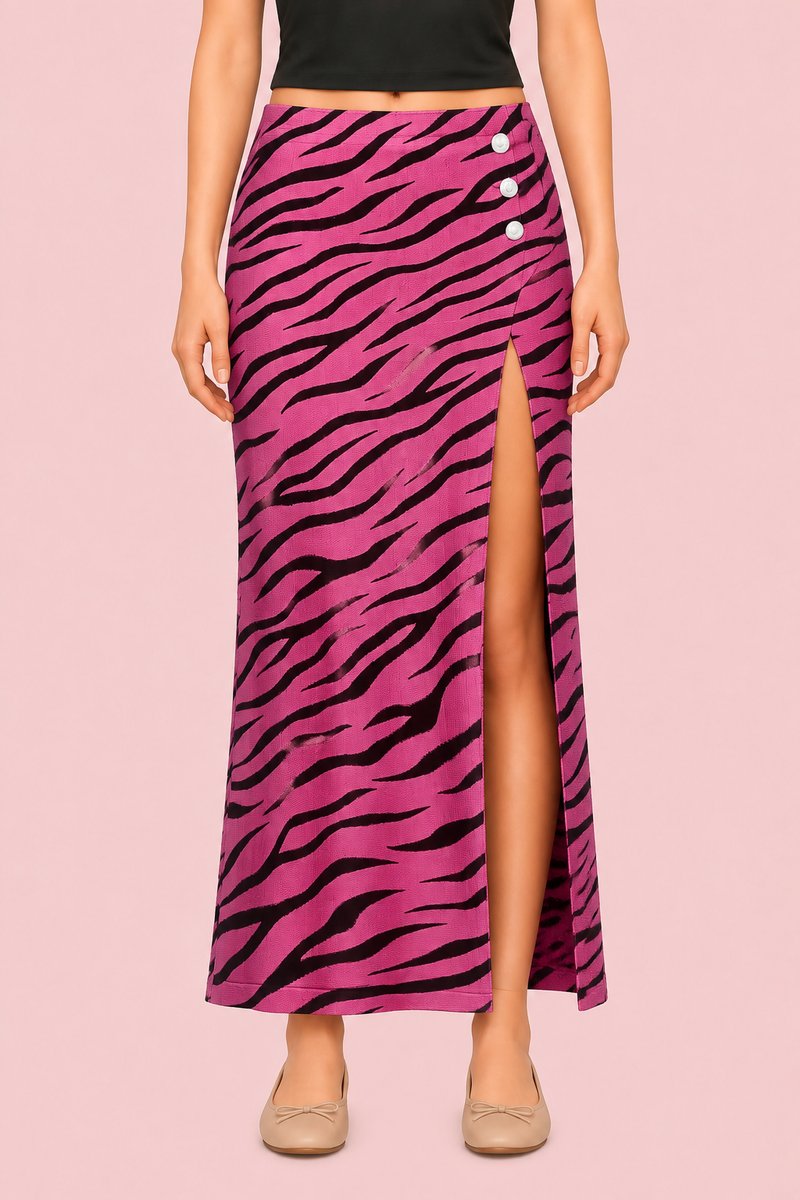 Sienna Skirt