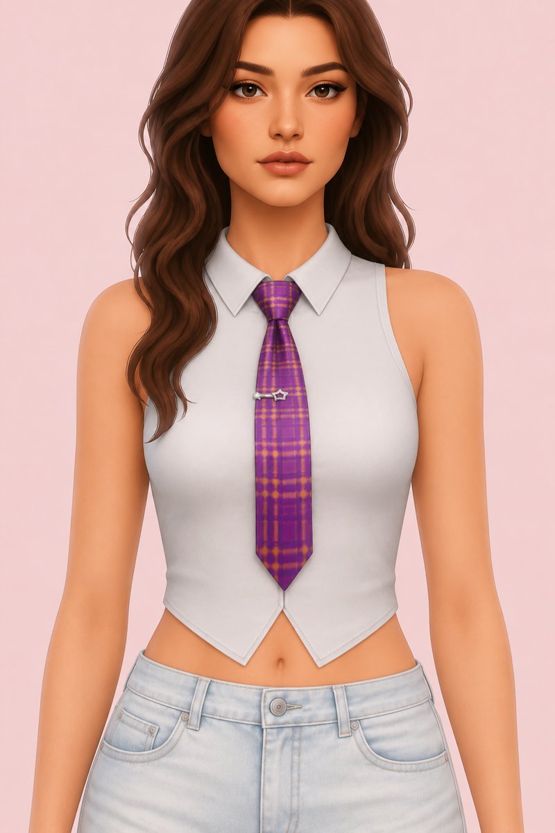 Paula Shirt