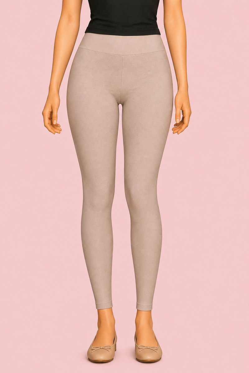 Finnian Pants custom content (CC) for Sims 4 by clumsyalien