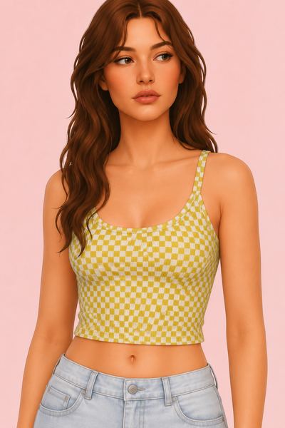 Atlas Top custom content (CC) for Sims 4 by clumsyalien
