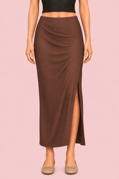 Claire Skirt