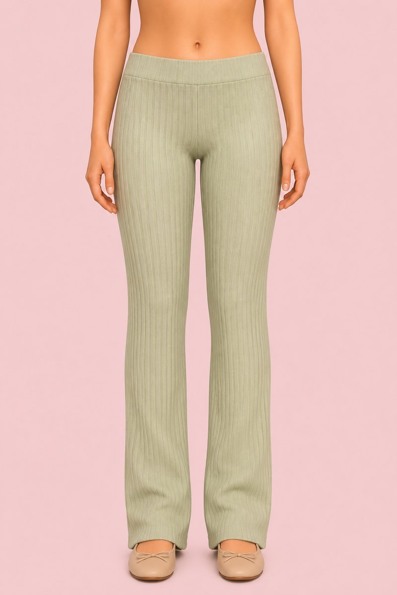 Penelope Pants