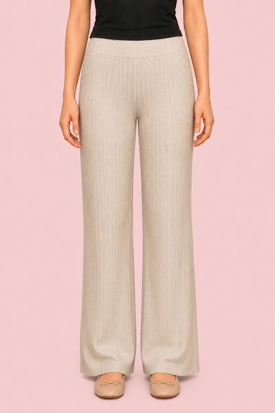 Penelope Pants custom content (CC) for Sims 4 by clumsyalien