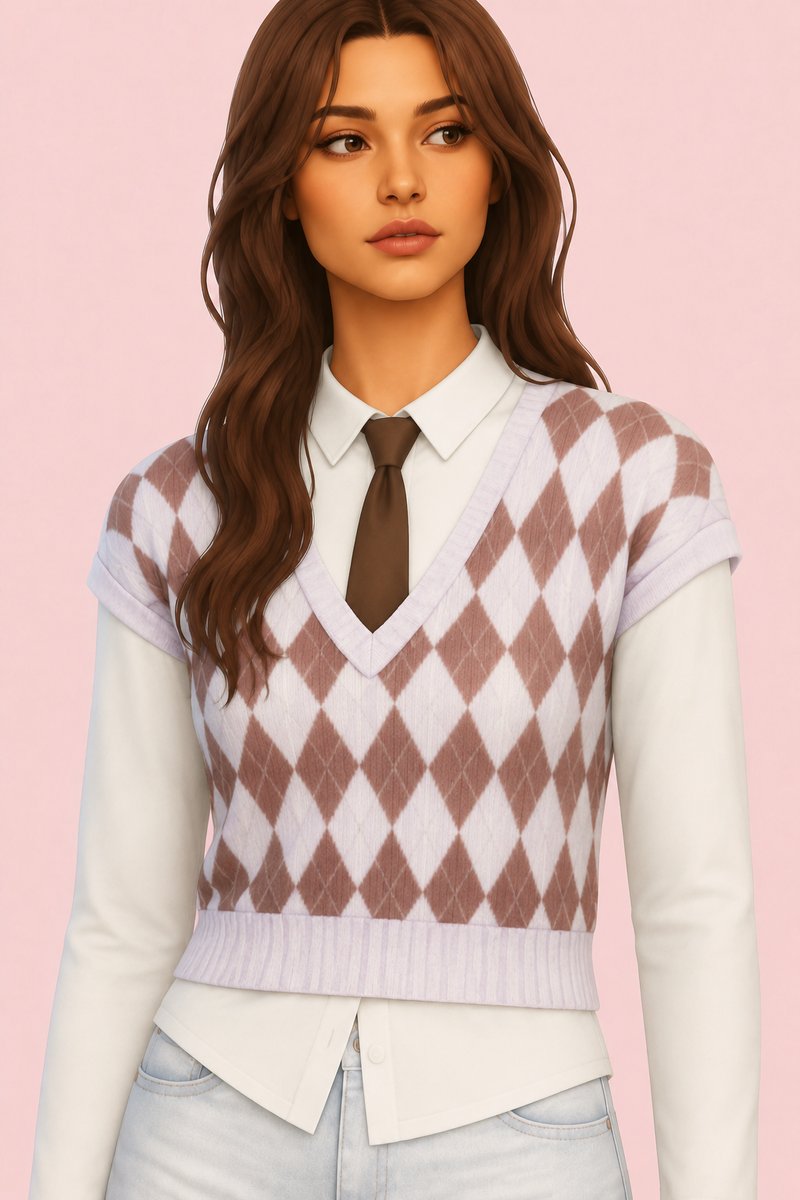 Blake Polo