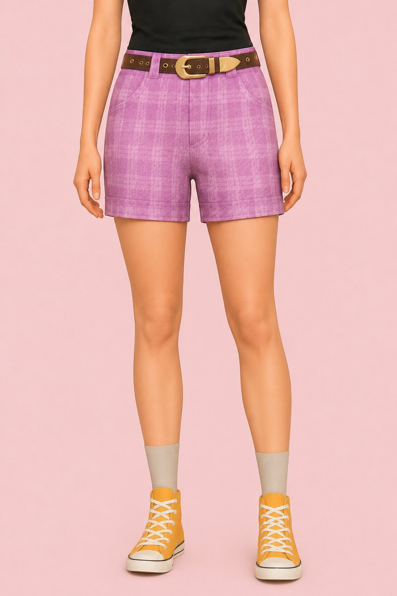 Laine Pants