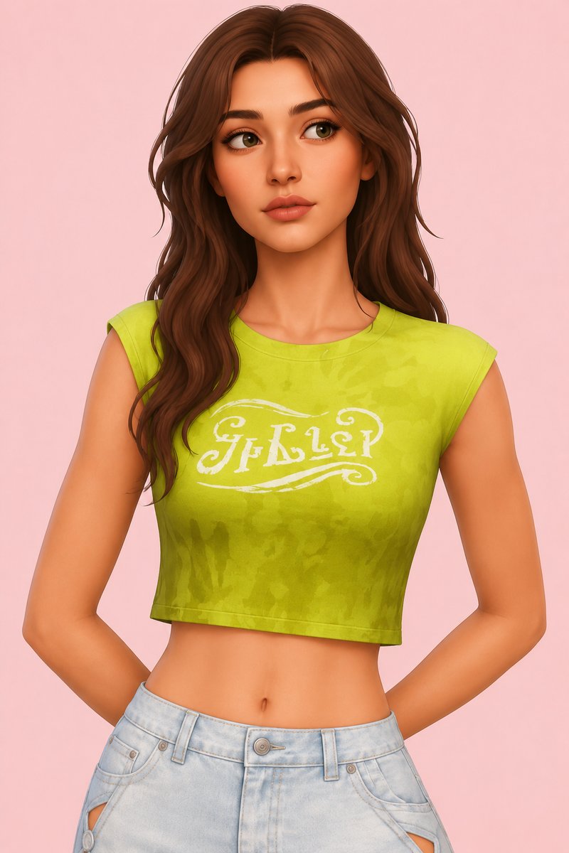 Hazel Sweater