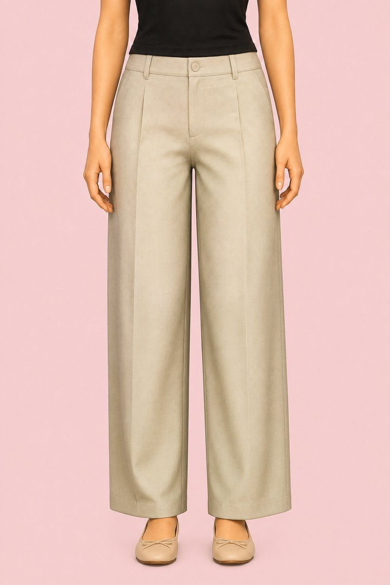 Maggie Pants