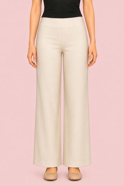 Maggie Pants custom content (CC) for Sims 4 by clumsyalien