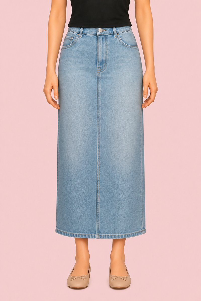 Hayden Skirt