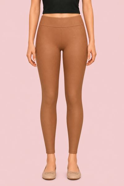 Felicia Pants custom content (CC) for Sims 4 by clumsyalien