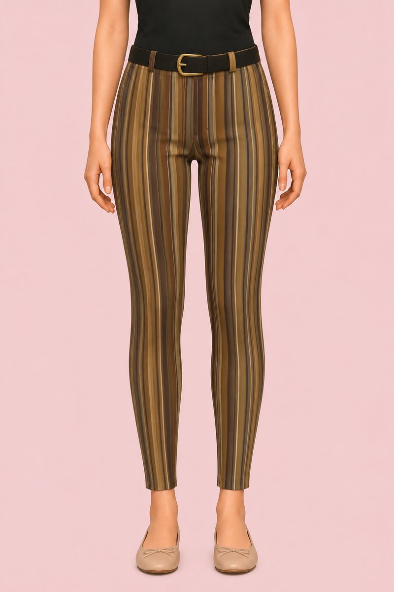 Camila Pants custom content (CC) for Sims 4 by clumsyalien