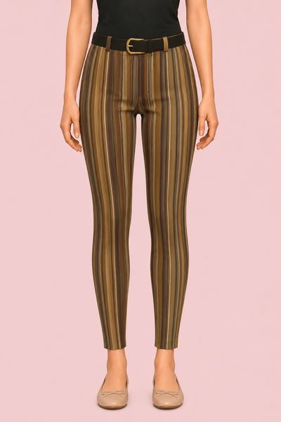 Camila Pants custom content (CC) for Sims 4 by clumsyalien
