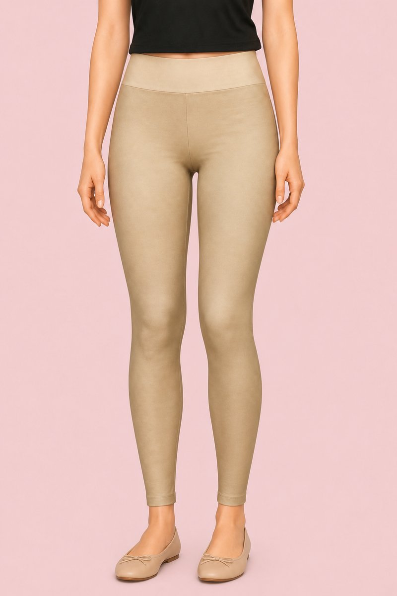 Mia Pants