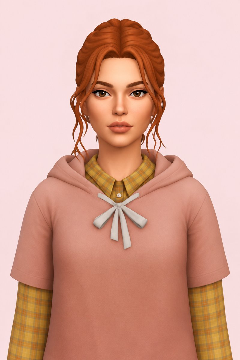 Melione Hair