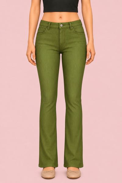 Allen Pants custom content (CC) for Sims 4 by clumsyalien