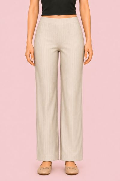 Teagan Pants custom content (CC) for Sims 4 by clumsyalien