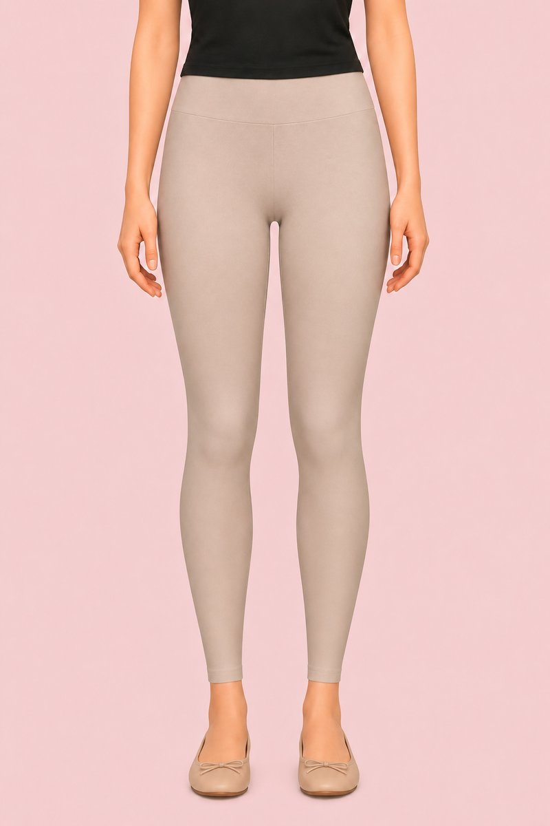 Terra Pants