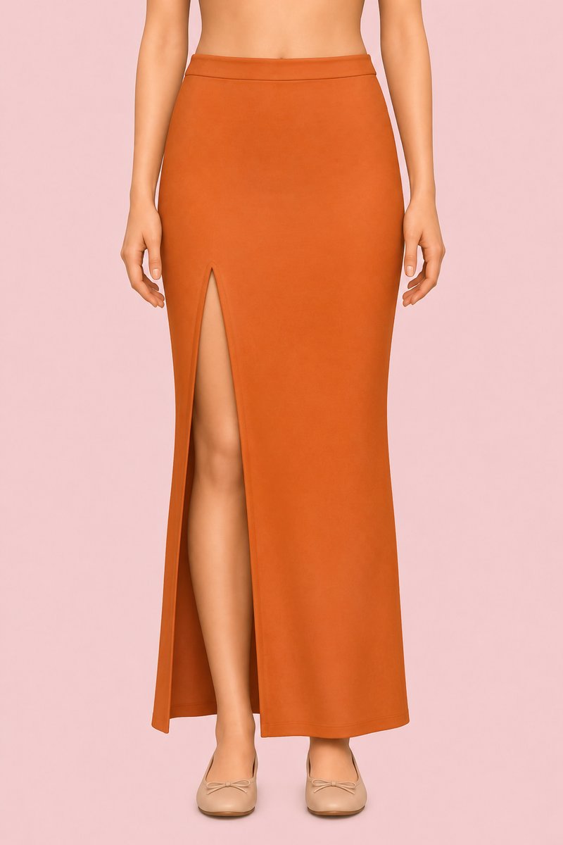 Geneva Trousers