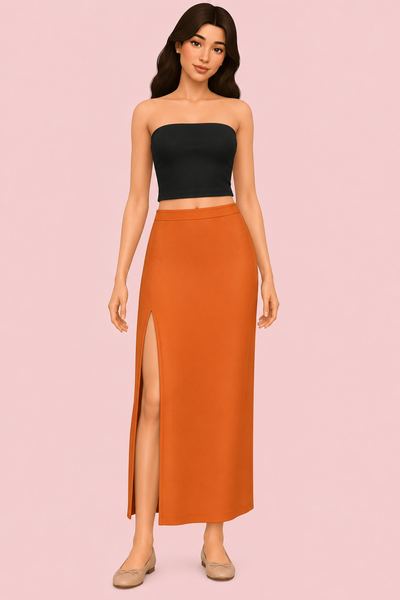 Geneva Trousers custom content (CC) for Sims 4 by clumsyalien