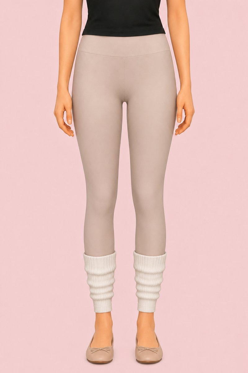 Ren Socks