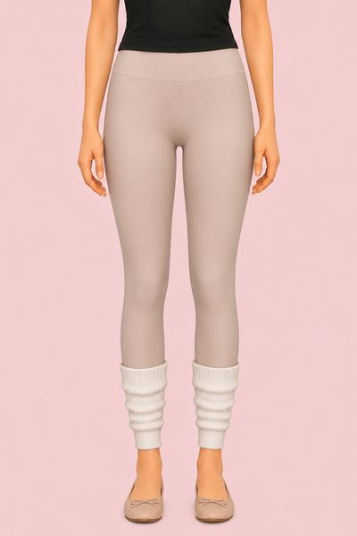 Ren Socks