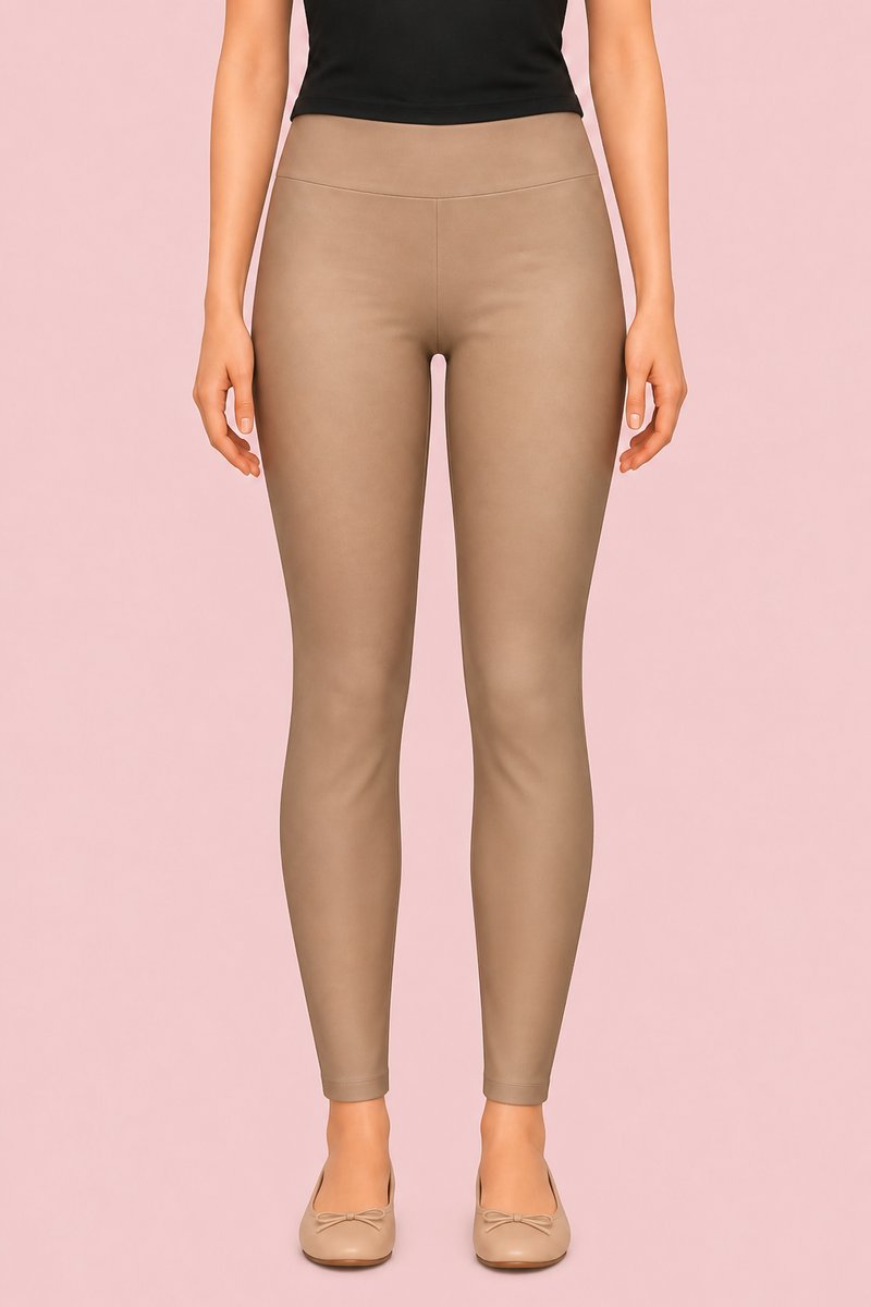 Darcy Pants custom content (CC) for Sims 4 by clumsyalien