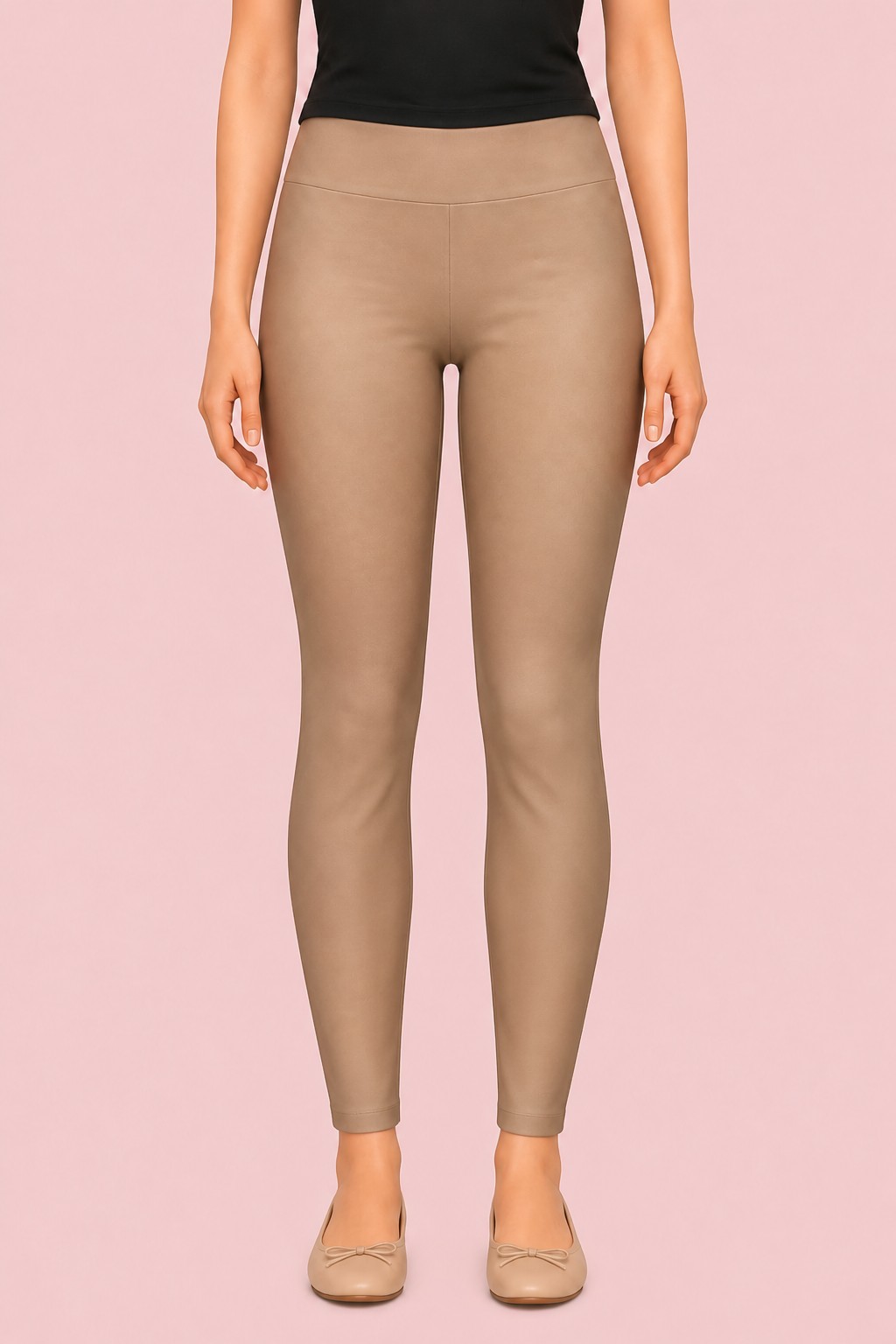 Darcy Pants custom content (CC) for Sims 4 by clumsyalien