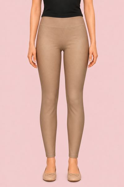 Darcy Pants custom content (CC) for Sims 4 by clumsyalien