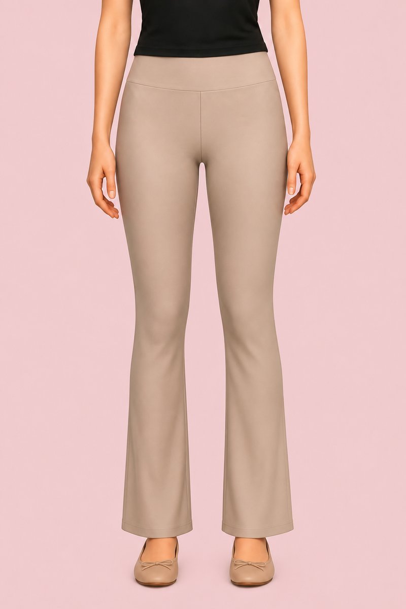 Edith Pants custom content (CC) for Sims 4 by clumsyalien