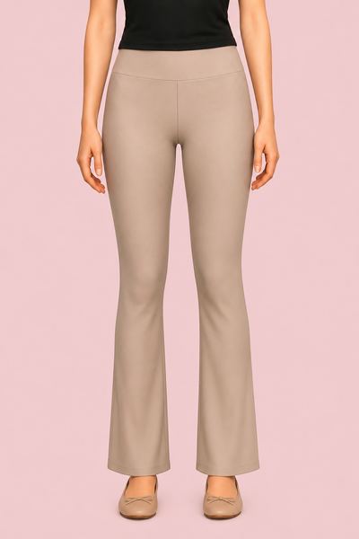 Edith Pants custom content (CC) for Sims 4 by clumsyalien
