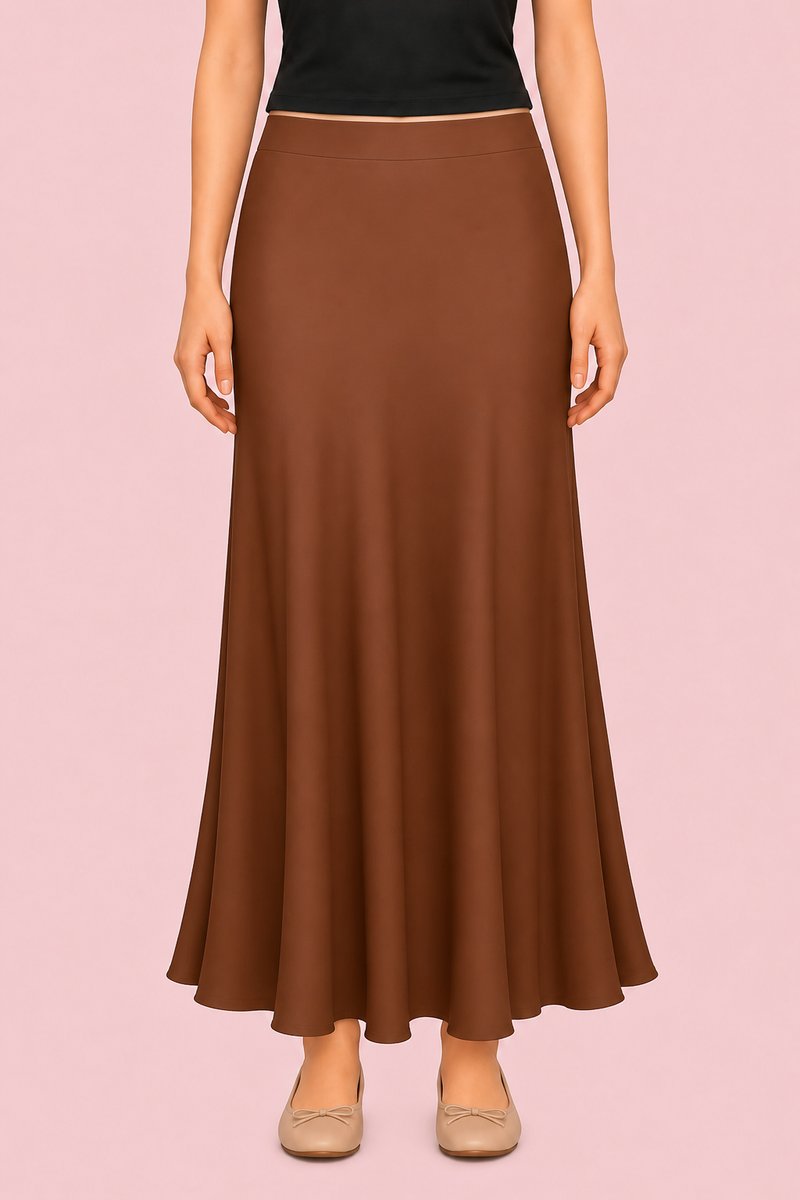 Eloise Skirt