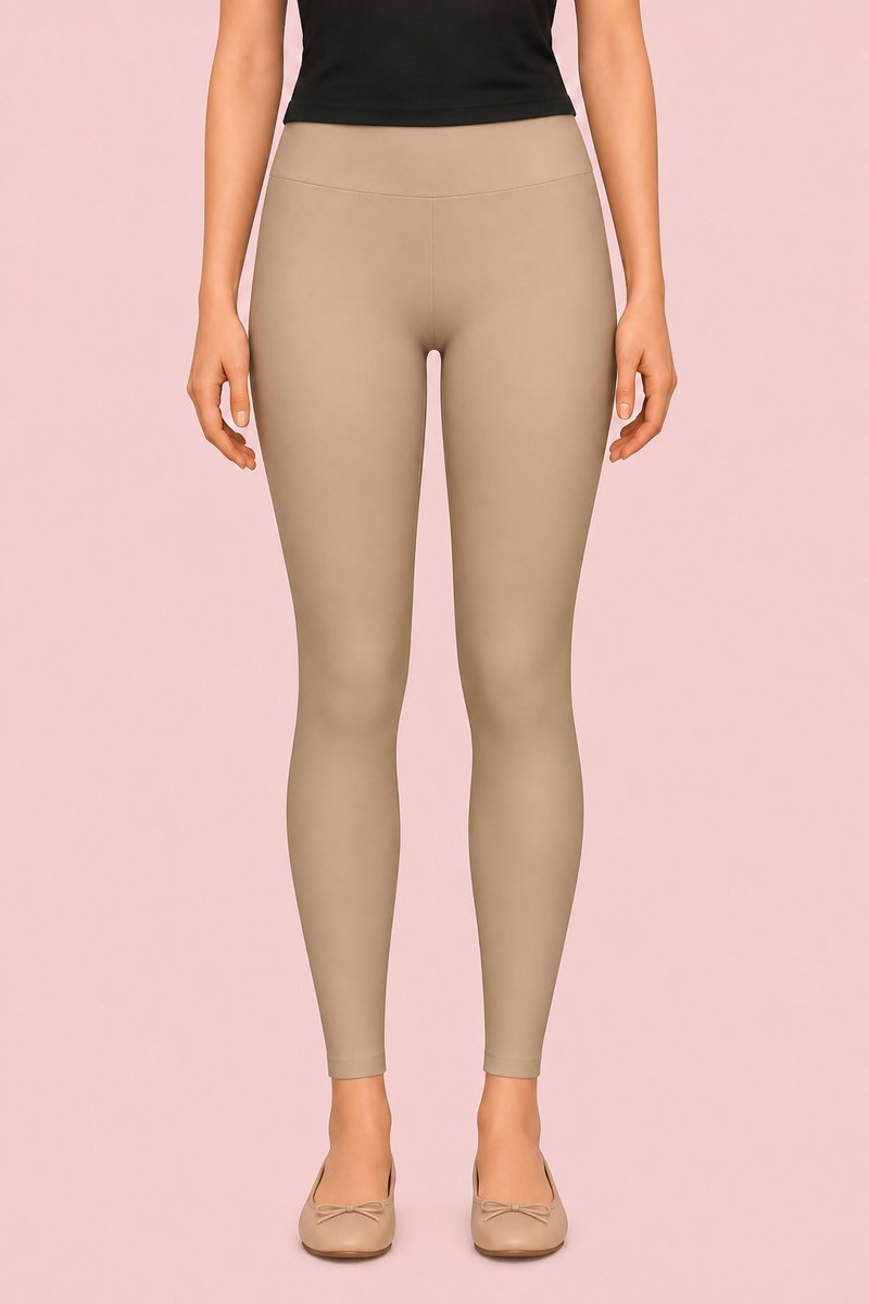 Farah Pants custom content (CC) for Sims 4 by clumsyalien