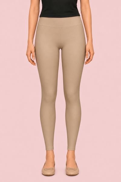 Farah Pants