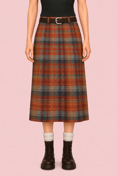 Marnie Jeans custom content (CC) for Sims 4 by clumsyalien