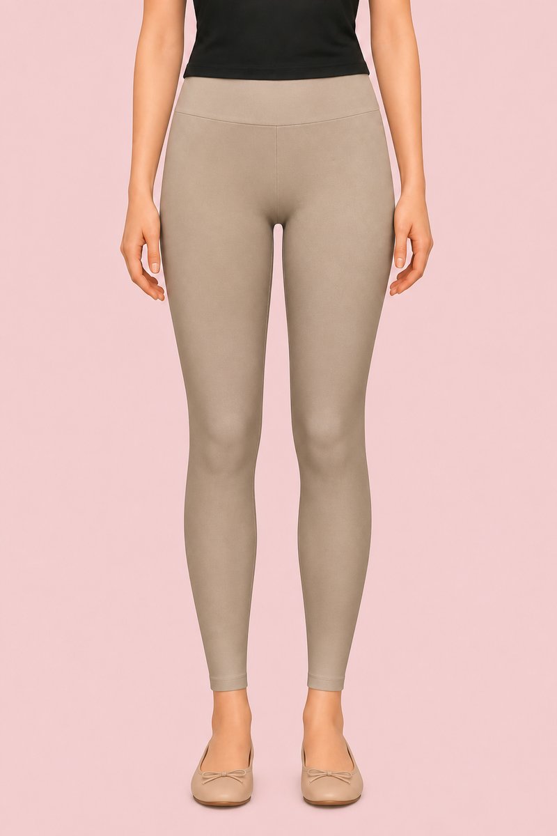 Elora Pants custom content (CC) for Sims 4 by clumsyalien