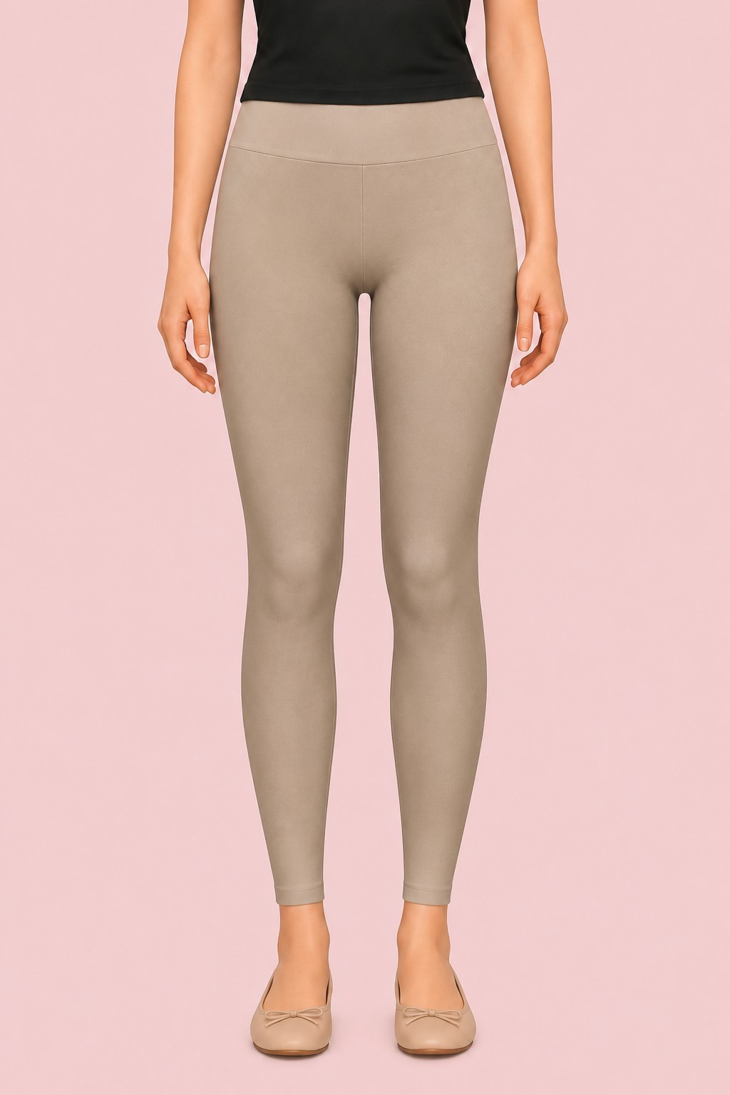Elora Pants custom content (CC) for Sims 4 by clumsyalien