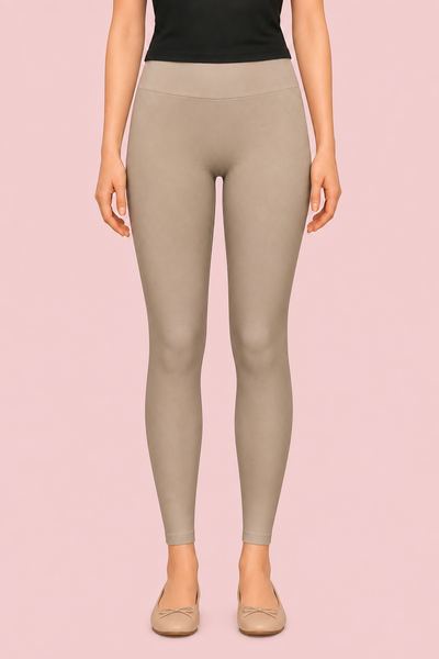 Elora Pants