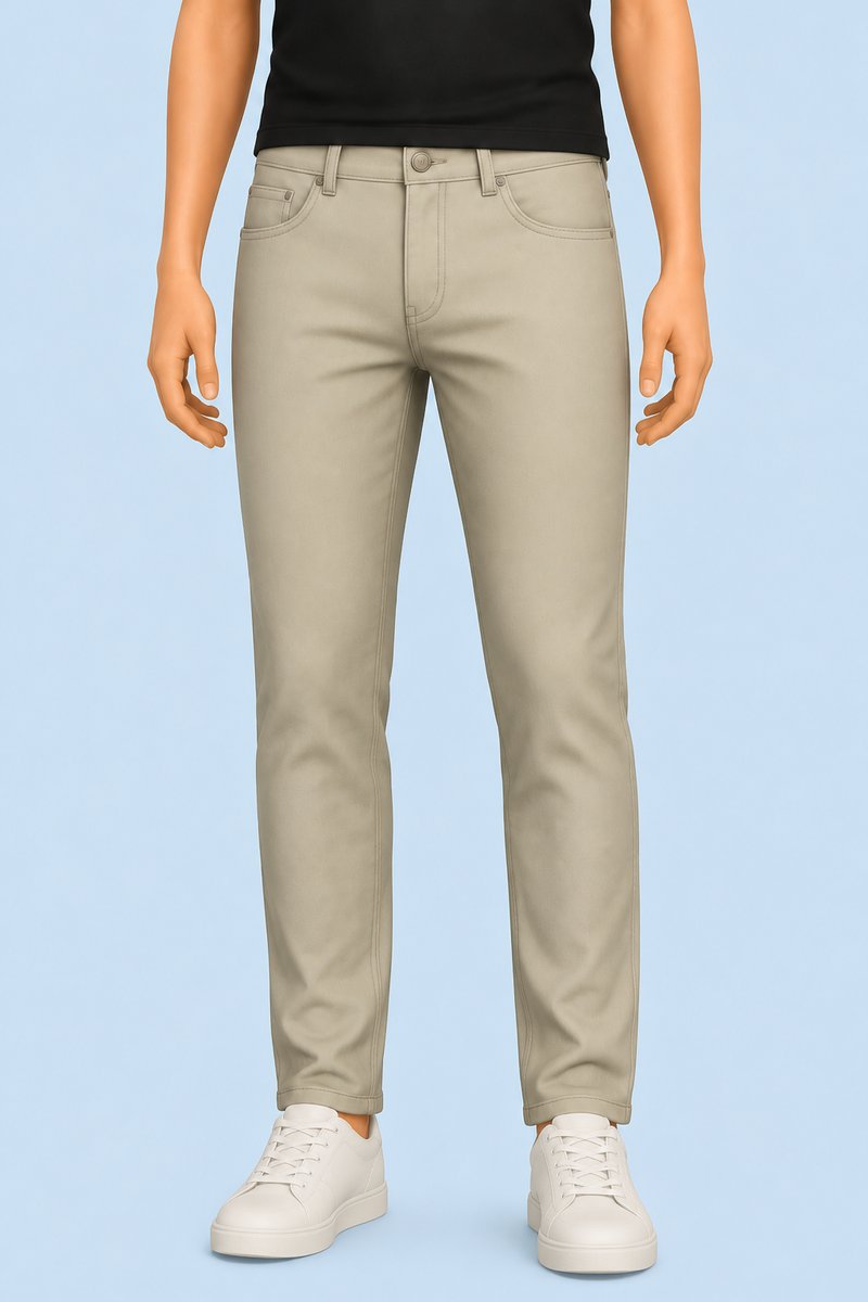 Orion Trousers