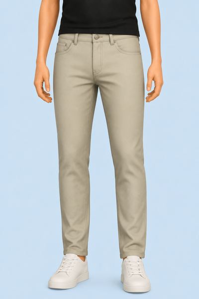 Orion Trousers