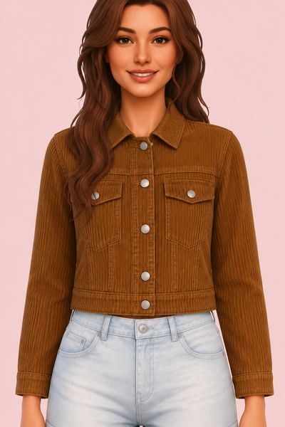 Tate Jacket custom content (CC) for Sims 4 by clumsyalien