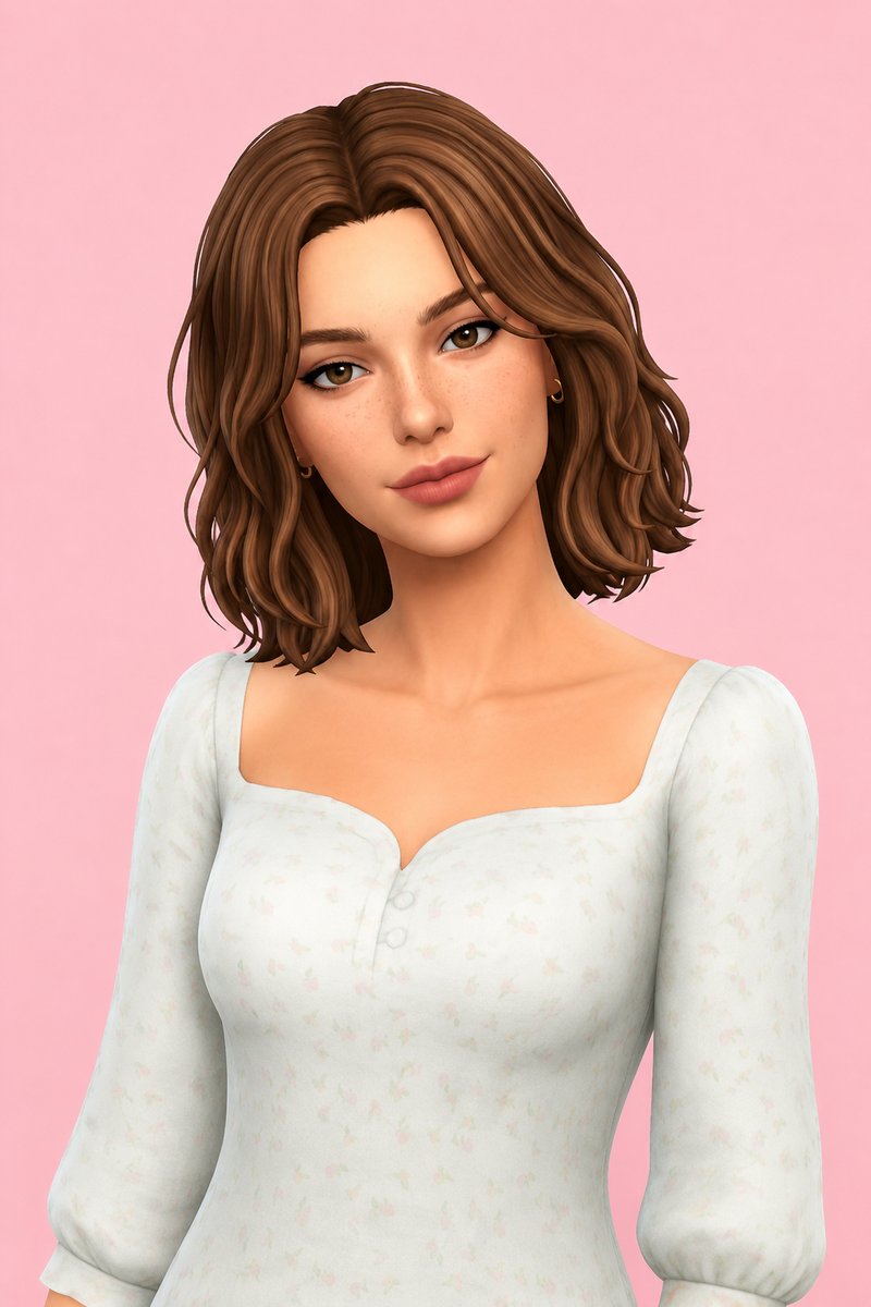 Elle Hair